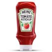 Heinz Ketçap 570 Gr Tatlı. ürün görseli