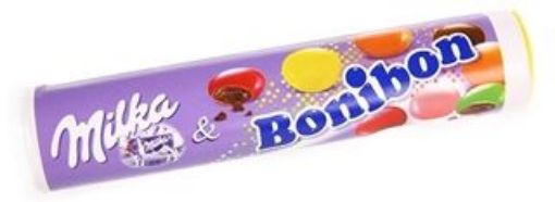 Milka Bonibon Draje 24,30 Gr. ürün görseli