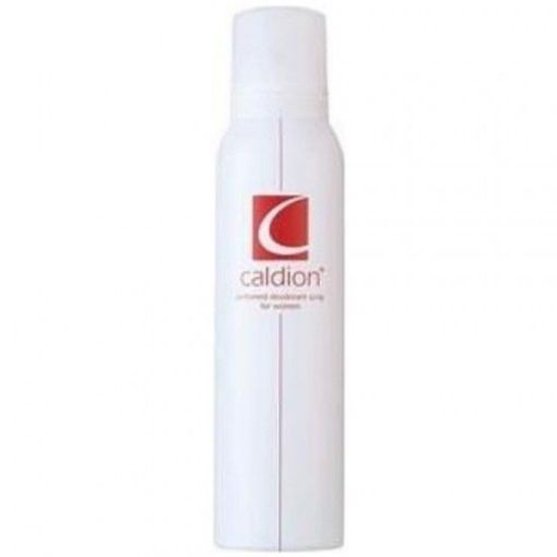 Caldion Classic Kadın Deodorant 150 ml. ürün görseli