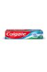 Colgate Üçlü Etki Nane Ferahlığı Diş Macunu 75 ml. ürün görseli