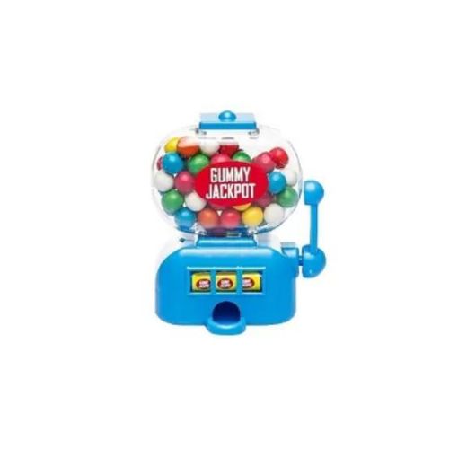 Bebeto Gummy Gumball Makıne. ürün görseli