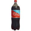 Cola Turka 1,5 Lt. ürün görseli