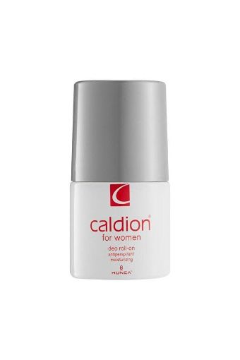 Caldion Women Roll-On 50 ml. ürün görseli