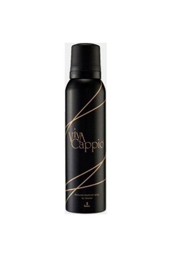 Viva Cappio Classic Kadın Deodorant 150 ml. ürün görseli