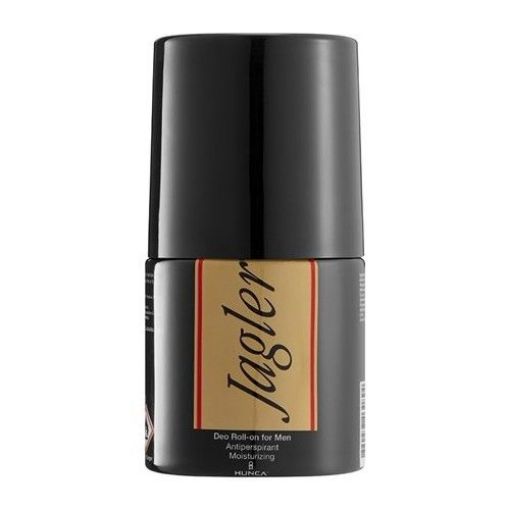 Jagler Classic Erkek Roll-On 50 ml. ürün görseli