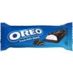 Oreo Fresh Milk Snack 30 Gr. ürün görseli