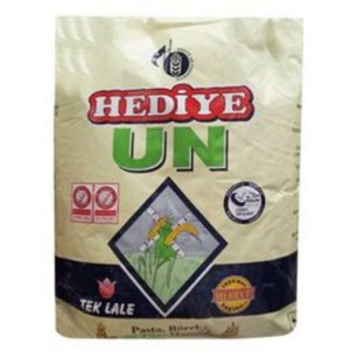 Hediye Un 5 Kg . ürün görseli