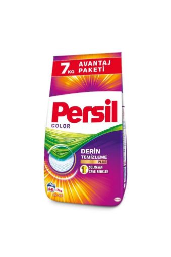 Persil Toz Deterjan 7 Kg Color. ürün görseli