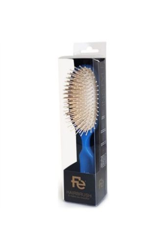 Fe 125 In Style Ultra Tarama Fırçası. ürün görseli