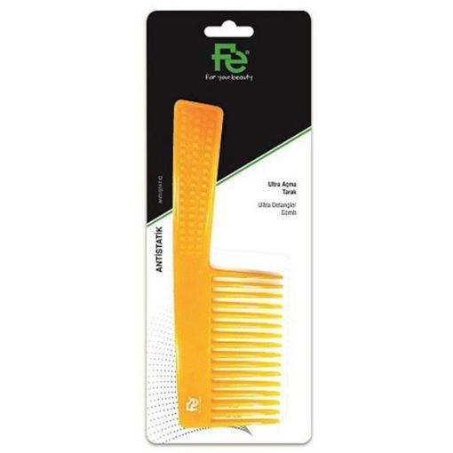Fe In Style Ultra Açma Tarak Ch 216. ürün görseli