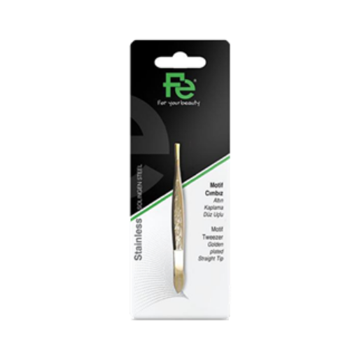 Fe Elegans Cımbız. ürün görseli