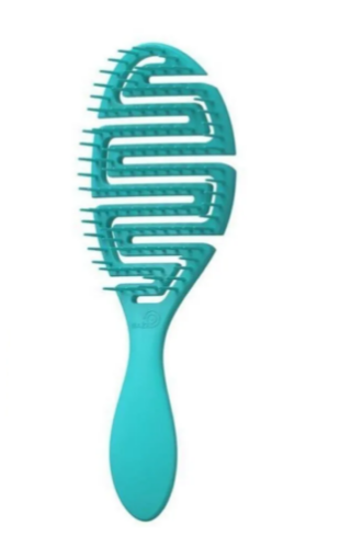 Lıonnesse Maze Brush 6450. ürün görseli