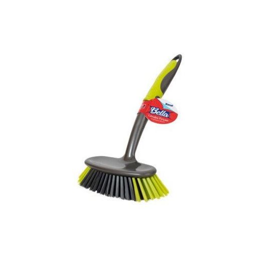 Banat Lavabo Fırçası. ürün görseli