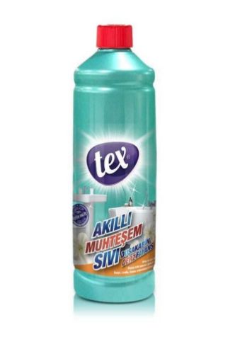 Tex Akıllı Muhtesem Sıvı 1 Lt. ürün görseli