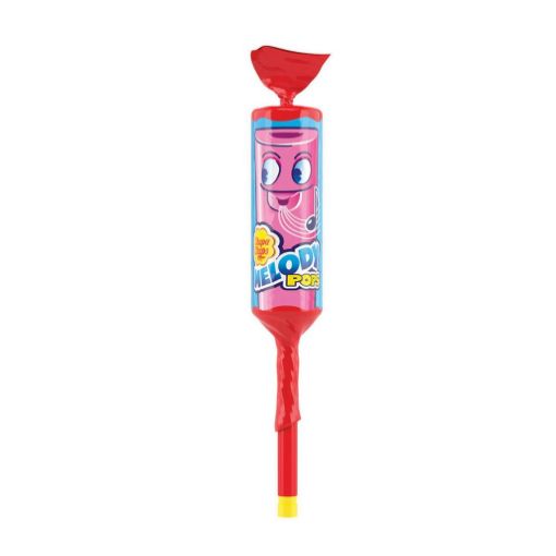 Chupa Chups 15 Gr Melody Pops Cola. ürün görseli