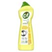 Cif Krem Limon Kokulu 750 ml. ürün görseli