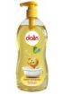 Dalin Bebek Şampuanı Pompalı 500 ml. ürün görseli