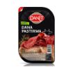 Danet Çemeni Sıyrılmış Dana Pastırma 70 Gr. ürün görseli
