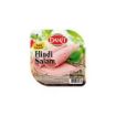 Danet Dana Jambon 60 Gr. ürün görseli