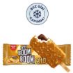 Algıda Boom Boom Gold 25X80Ml. ürün görseli