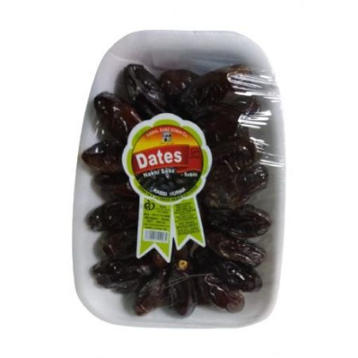 Dates Hurma 300 Gr. ürün görseli