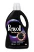 Perwoll 2,97 LT Siyah. ürün görseli