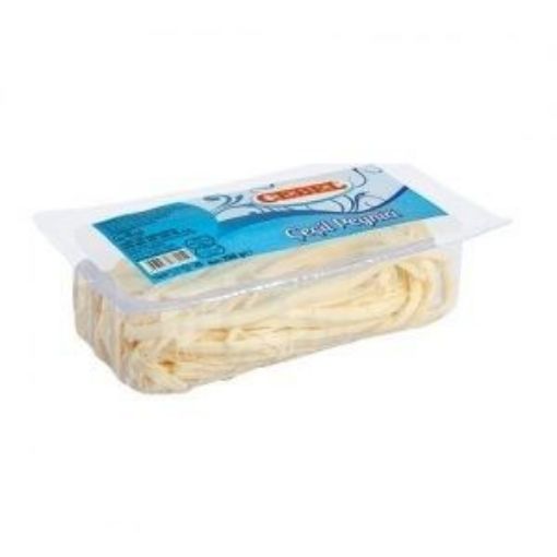 Cebel Cecıl Peyniri 200 Gr.. ürün görseli