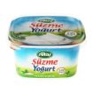 Sütaş Süzme Yoğurt 750 Gr. ürün görseli