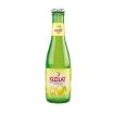 Kızılay Limon Aromalı Maden Suyu 200 ml. ürün görseli