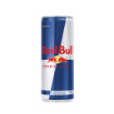 RedBull Enerji İçeceği 250 ml. ürün görseli