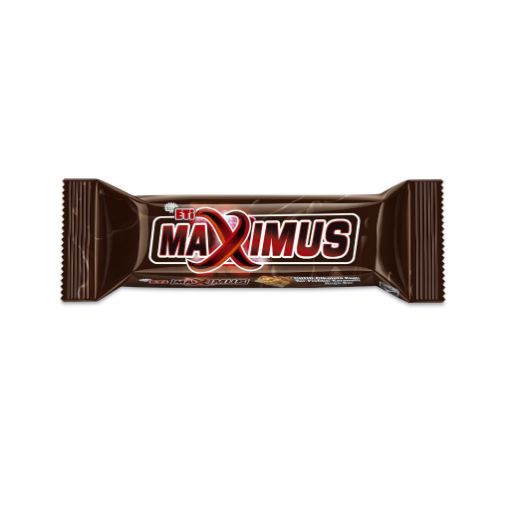 Eti Maximus Yer Fıstıklı Bar 36 Gr. ürün görseli