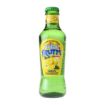 Uludağ Frutti Limon 200 ml. ürün görseli