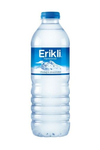 Erikli Su 500 ml. ürün görseli