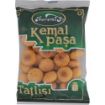 Buremis Kemal Paşa Tatlısı 125 Gr. ürün görseli
