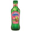 Uludağ Frutti Çilek Aromalı Maden Suyu 200 ml. ürün görseli