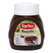 Torku Banada Kakolu Fındık Kreması 700 Gr. ürün görseli