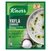 Knorr Hazır Yayla Çorbası 72 Gr. ürün görseli
