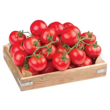 Resim Domates (Kilo)