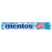 Mentos Stick Naneli Şekerleme 38 Gr. ürün görseli