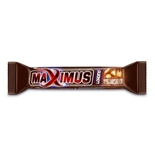 Eti Maximus Loading Bar 50 Gr. ürün görseli