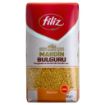 Filiz Pilavlık Bulgur 800 Gr. ürün görseli