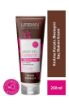 Urban Care Expert Saç Kremi 250 Ml Argan Yağı. ürün görseli