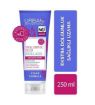 Urban Care Expert Saç Kremi 250 Ml Hyaluronıc Acıd. ürün görseli