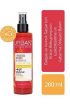 Urban Care Expert Saç Kremi 250 Ml Curl Hıbıscus. ürün görseli