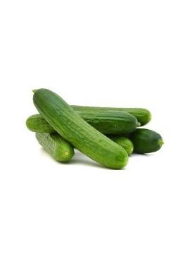 Resim Salatalık (Kilo)