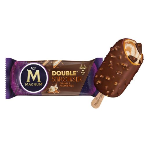 Magnum Dbl Starchaser 85Ml. ürün görseli