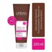 Urban Care Şampuan 250 Ml Argan Yağı. ürün görseli