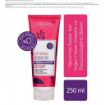 Urban Care Şampuan 250 Ml Intense Ve Keratin. ürün görseli