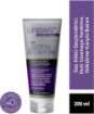 Urban Care Expert Saç Kremi 200 Ml Bıotın Ve Caffe. ürün görseli