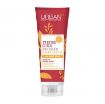 Urban Care Expert Saç Kremi 250 Ml Curl Hıbıscus W. ürün görseli